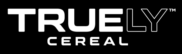 Truely Cereal