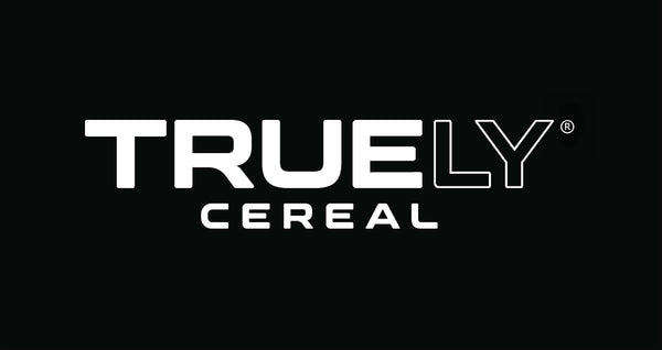 Truely Cereal