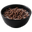 Truely Cereal logo