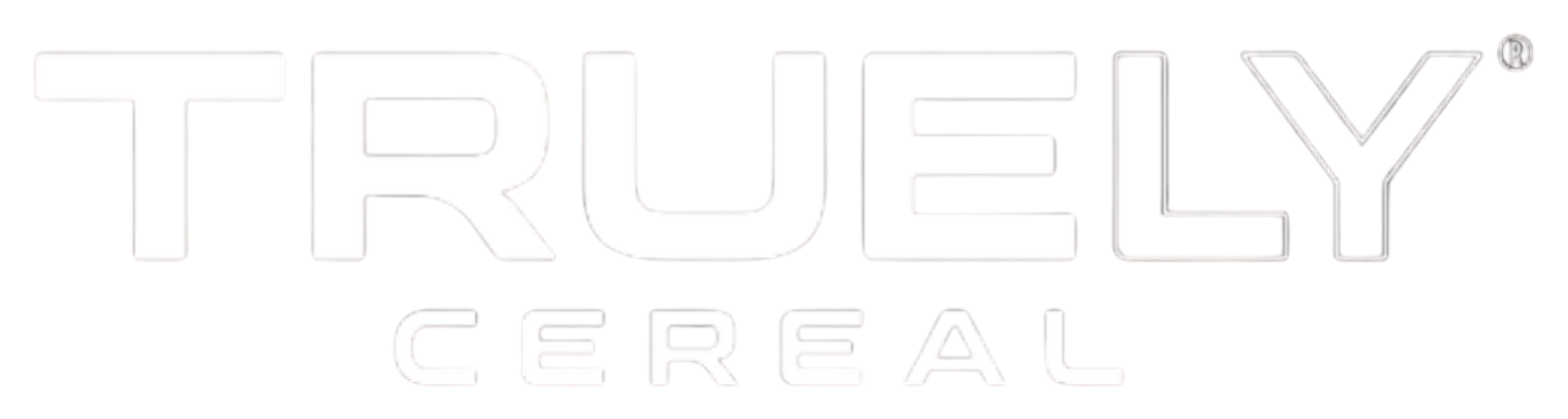 TRUELY Cereal